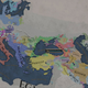If you think the big map is big, check out the minimap in the corner; it gets bigger.
